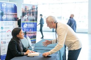 CHRA National Congress 2023
