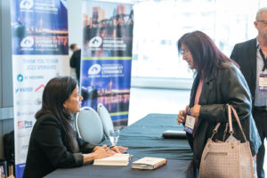 CHRA National Congress 2023