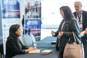 CHRA National Congress 2023