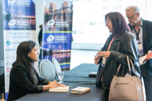 CHRA National Congress 2023