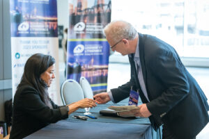CHRA National Congress 2023