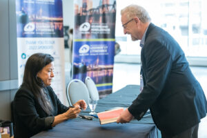 CHRA National Congress 2023