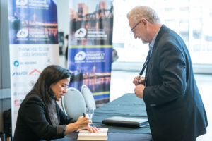 CHRA National Congress 2023