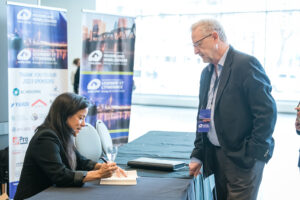 CHRA National Congress 2023