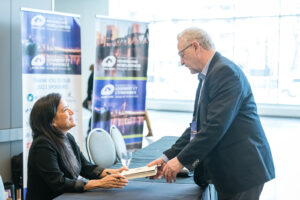 CHRA National Congress 2023