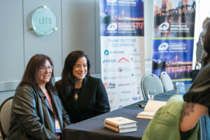 CHRA National Congress 2023