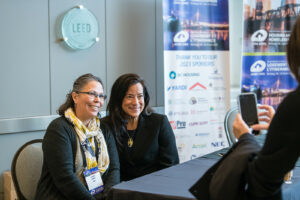 CHRA National Congress 2023
