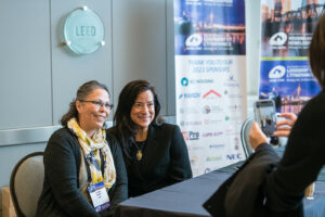 CHRA National Congress 2023