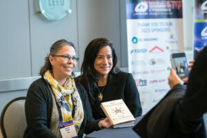 CHRA National Congress 2023