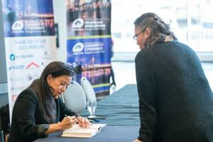 CHRA National Congress 2023