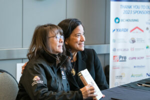 CHRA National Congress 2023