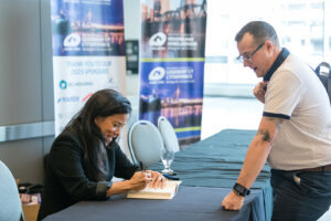 CHRA National Congress 2023