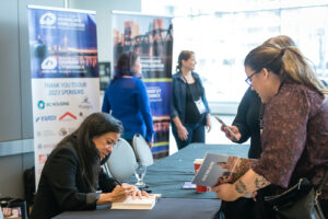 CHRA National Congress 2023