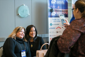 CHRA National Congress 2023