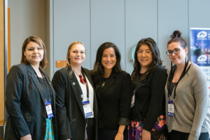 CHRA National Congress 2023