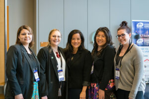CHRA National Congress 2023