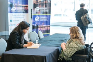 CHRA National Congress 2023