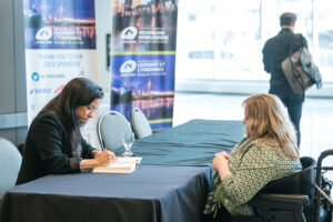 CHRA National Congress 2023