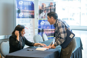 CHRA National Congress 2023