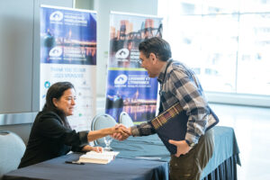 CHRA National Congress 2023