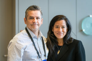 CHRA National Congress 2023