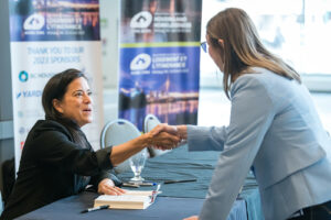 CHRA National Congress 2023