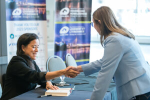 CHRA National Congress 2023