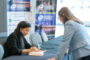 CHRA National Congress 2023