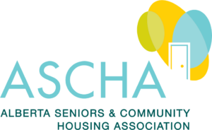 ASCHA Logo