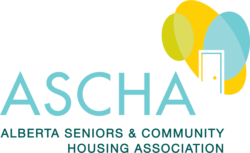 ASCHA Logo