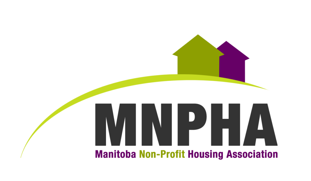 MNPHA logo black