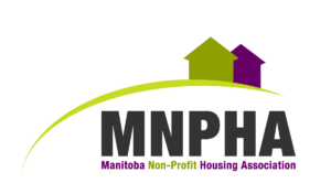 MNPHA logo black