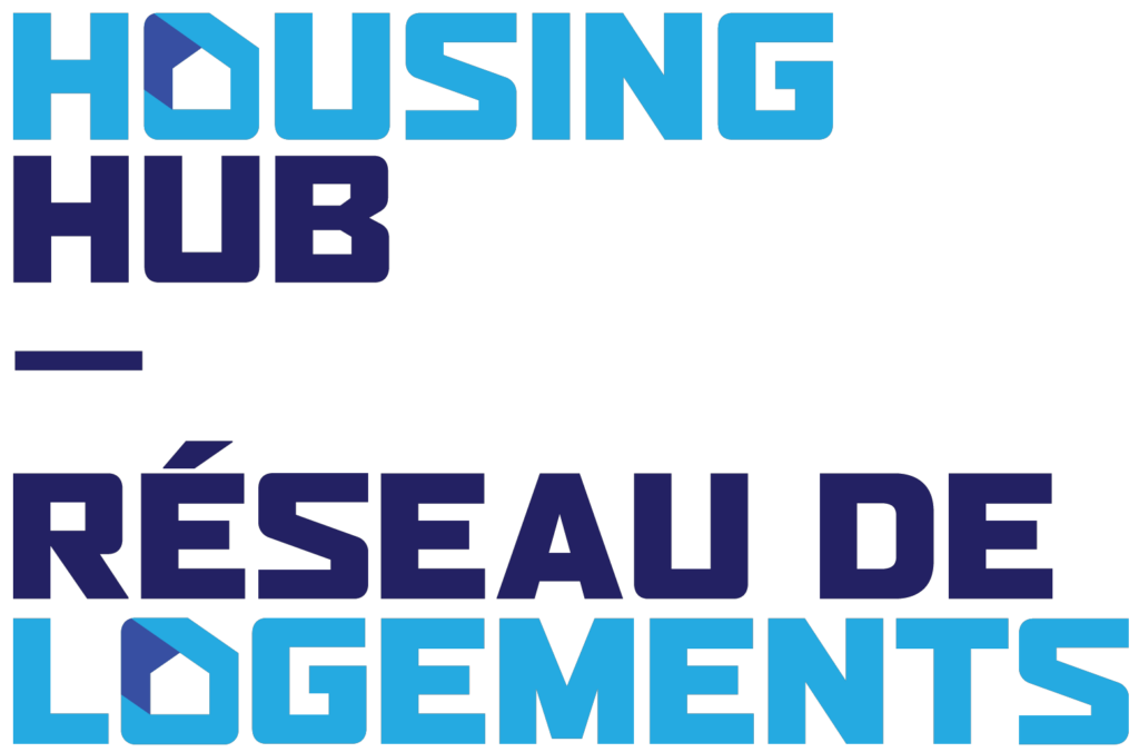 NBBC_Housing-Hub-Logo_Bilingual-Colour