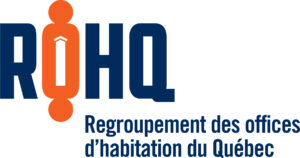 ROHQ_LOGO_V_RGB jpg couleur