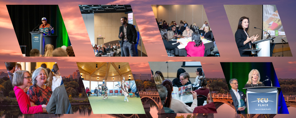 Congress 2025 wrap-up blog_header Congress 2025 wrap-up blog_header