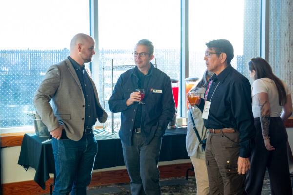 Pinpoint_IMG_3661