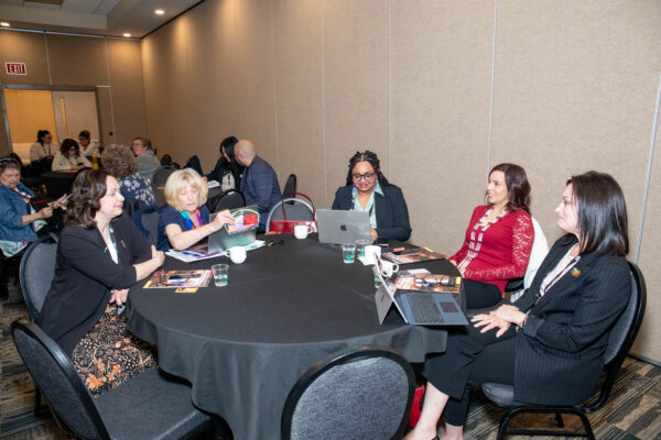 Pinpoint_IMG_3794