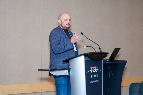 Pinpoint_IMG_3849