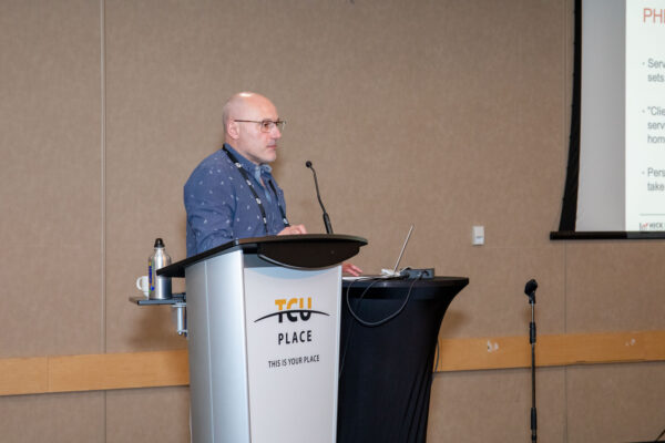 Pinpoint_IMG_3863