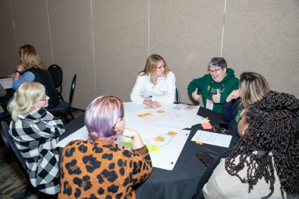 Pinpoint_IMG_3880