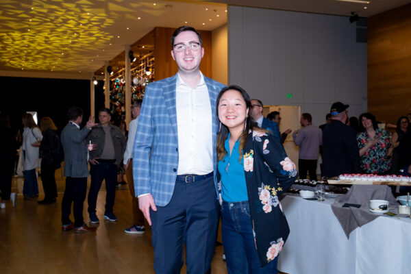 Pinpoint_IMG_4061