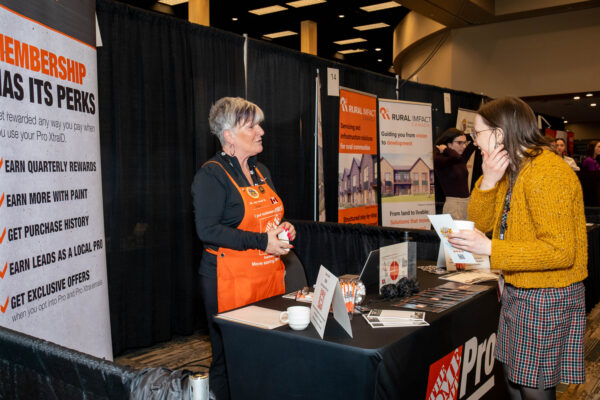 Pinpoint_IMG_4080