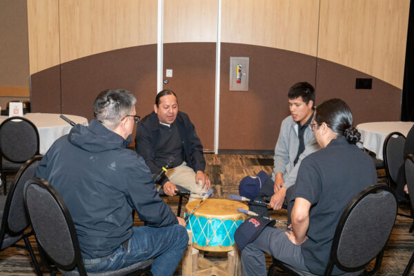 Pinpoint_IMG_4102