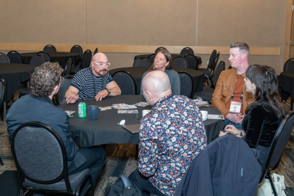 Pinpoint_IMG_4181