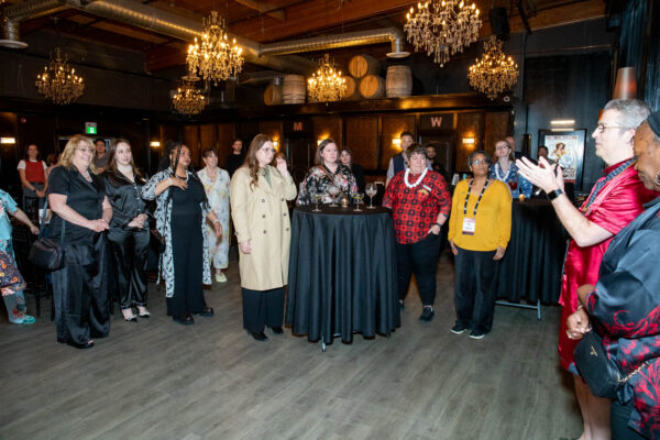 Pinpoint_IMG_4365