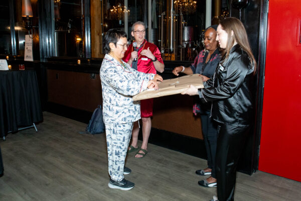 Pinpoint_IMG_4384