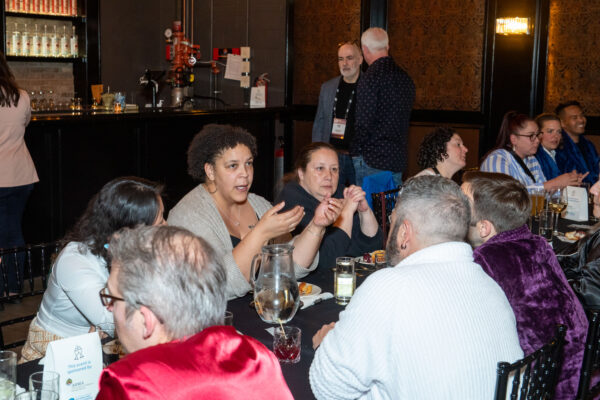 Pinpoint_IMG_4441