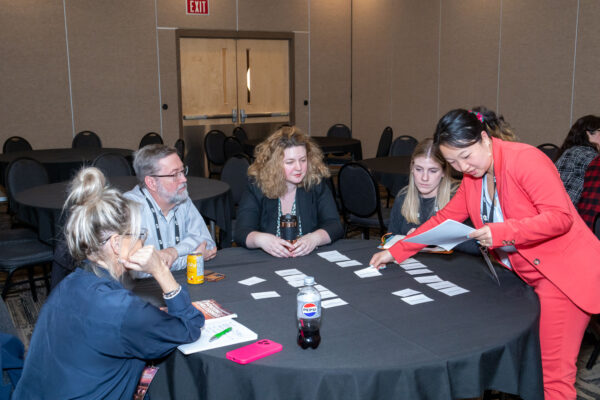 Pinpoint_IMG_4687