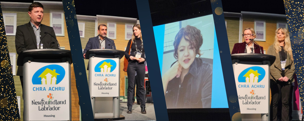 CHRA Awards 2026 blog_header