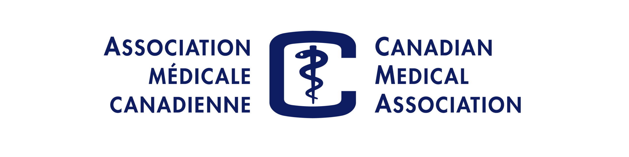 Logo-CMA-blue